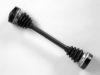 FARCOM 121479 Drive Shaft